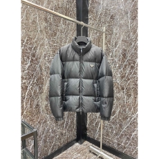 Prada Down Jackets